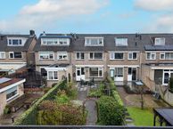 Sleedoornhof 8, 2923 EN Krimpen aan den IJssel