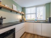 Limesstraat 45, 4007 LA Tiel