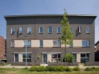 Papayapad 46, 9408 BM Assen