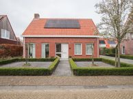 Paardebloemstraat 7, 4451 TH Heinkenszand