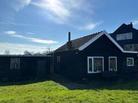 Nessersluis 1 a, 3646 AC Waverveen