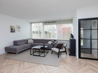 Gerrit Peuscherstraat 253, 7558 BG Hengelo (OV)