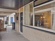 Doornenburg 416, 7423 BR Deventer