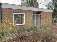 Schoonoordselaan 22, 3941 KN Doorn