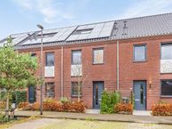 Mr. Harry Hollalaan 5, 5263 HS Vught