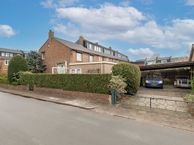 Ferdinand Bollaan 2, 3741 PL Baarn