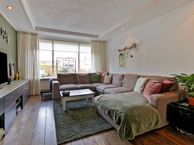 Ansekerke 21, 4761 NA Zevenbergen