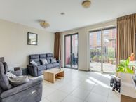 Paul Cézannehof 13, 3544 KC Utrecht