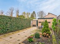 Prof. Nolenslaan 5, 5142 AE Waalwijk