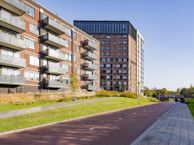 Evenaar 21, 3813 BW Amersfoort