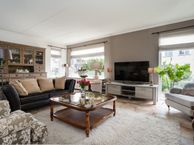 Eemstraat 19, 7555 WN Hengelo (OV)