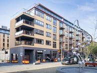 Dublinstraat 76, 3541 CD Utrecht