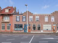 Kennemerstraatweg 164, 1815 LE Alkmaar