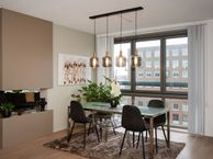 Franz Zieglerstraat 128, 1087 HN Amsterdam