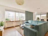 Pierre Kemphove 55, 2726 BD Zoetermeer