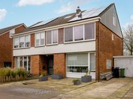Beatrixlaan 17, 2159 LH Kaag