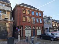 Ossenmarkt 5 D, 8011 MR Zwolle
