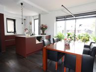 Knibbelweide 20, 7122 TC Aalten