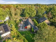 Olsterweg 1 d, 7431 EH Diepenveen