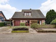 Eglantierhof 20, 6043 WH Roermond