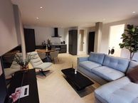 Sloterkade 77 BG, 1058 HH Amsterdam