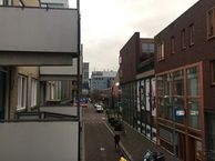 Tuinweg 16, 2132 DP Hoofddorp