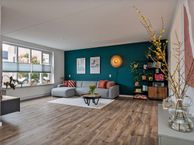 Honingzwam 69, 7324 CC Apeldoorn