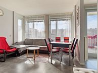 Strackéstraat 115, 1067 KV Amsterdam