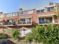 Diemermeerstraat 9, 2131 DR Hoofddorp