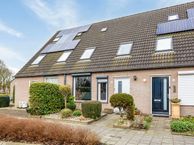 Aronskelk 6, 5803 BJ Venray