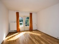 Stephensonstraat 19, 7553 TA Hengelo (OV)