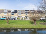 De Hoornbloem 19, 2291 GV Wateringen