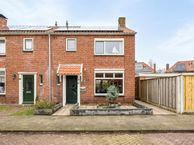 Gezinastraat 6, 7555 EX Hengelo (OV)