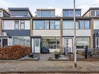 Da Costastraat 9, 2941 GJ Lekkerkerk