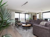 Bastion 96, 5911 DL Venlo