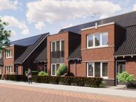 Meijersweg (Bouwnr. 2), 7553 AZ Hengelo (OV)