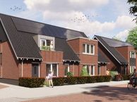 Meijersweg (Bouwnr. 3), 7553 AZ Hengelo (OV)