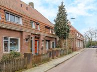 Duivenstraat 10, 6822 KR Arnhem