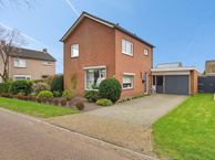 Oranjedorpstraat 57, 7885 AC Nieuw-Dordrecht