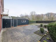 Beatrixstraat 6, 7651 CN Tubbergen