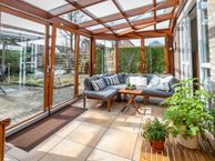 de Wulp 7, 7591 LM Denekamp