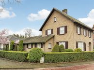 Boskantseweg 3, 5492 BT Sint-Oedenrode