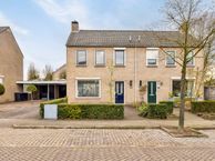 Lochtersweg 12, 7442 BP Nijverdal