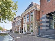 Vleesmarkt 5, 9101 MH Dokkum