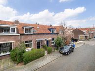 Van Galenstraat 24, 8023 VS Zwolle