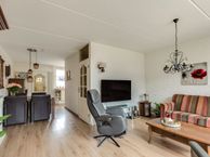 Kroonkruid 31, 2914 BS Nieuwerkerk aan den IJssel