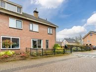 Wethouder H.J.J. Vlaskamplaan 12, 8121 HA Olst