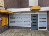 Geulstraat 26, 3363 HS Sliedrecht