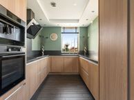 Koningsvaren 1, 3344 CC Hendrik-Ido-Ambacht