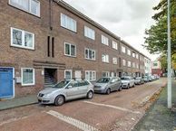 Joris van der Haagenstraat 68, 2525 TS Den Haag